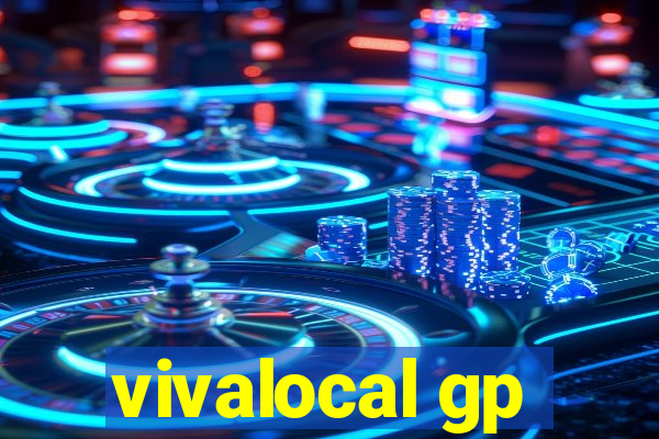 vivalocal gp